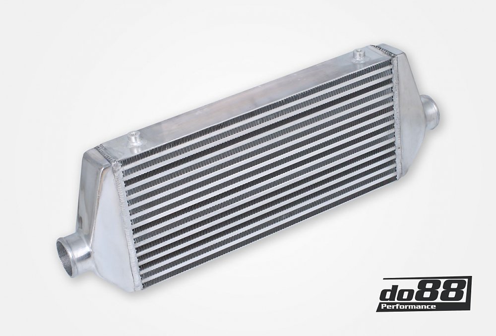 อินเตอร์คูลเลอร์ do88 (IC-190)