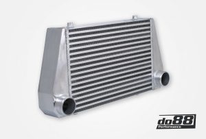 อินเตอร์คูลเลอร์ do88 (IC-250)