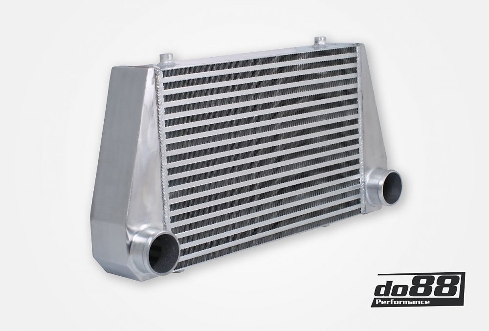 อินเตอร์คูลเลอร์ do88 (IC-250)