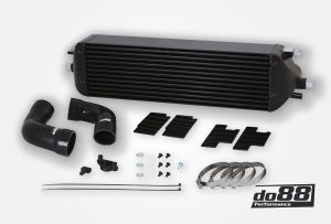 อินเตอร์คูลเลอร์ do88 (ICM-330-S-OEM)