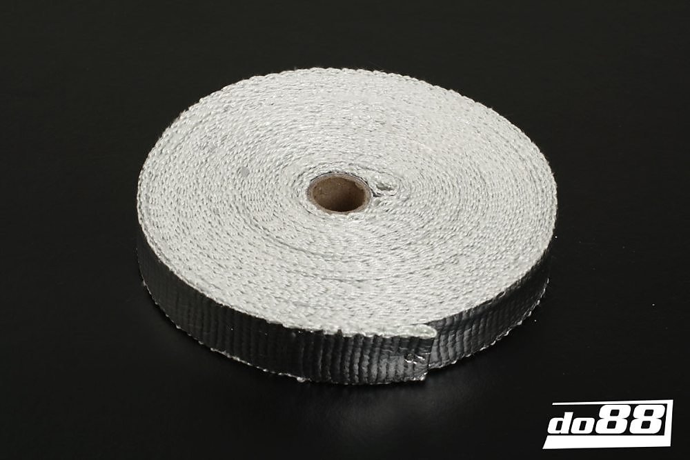 ผ้าพันกันความร้อน do88 ขนาด 25 มม. (VS-C-25-15)