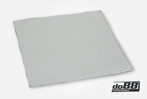 แผ่นกันความร้อน do88 (VS-K-25x25)