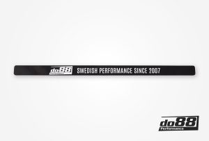 อะไหล่แต่ง do88 License Plate Upgrade