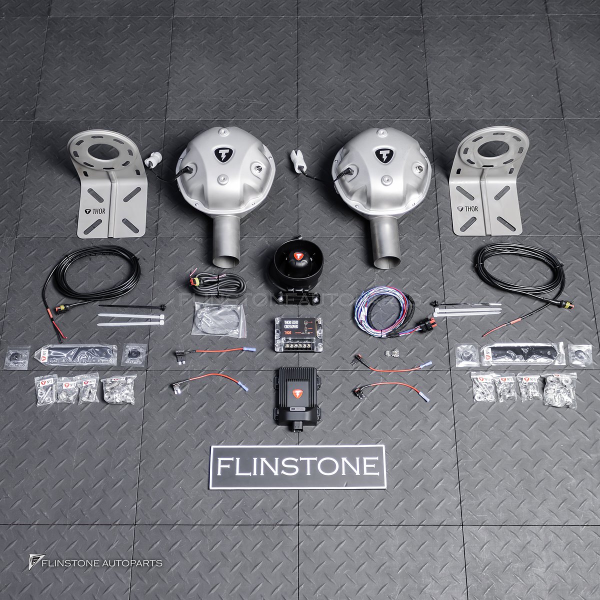 ช่องลม turbo s Carbon fiber สำหรับ Porsche 992 Carrera