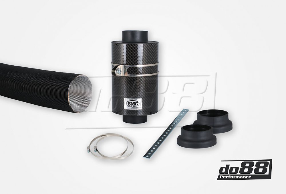 กรองอากาศ BMC ขนาด 70 มม. (ACCDA70-130)