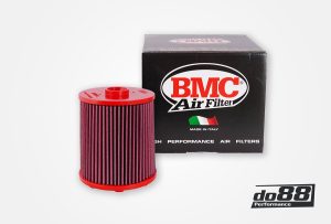 กรองอากาศตรงรุ่น BMC (FB769-08)