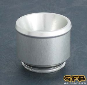 บาล์วปล่อยลม GFB (5230)