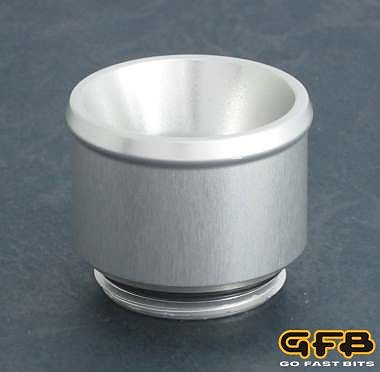 บาล์วปล่อยลม GFB (5230)
