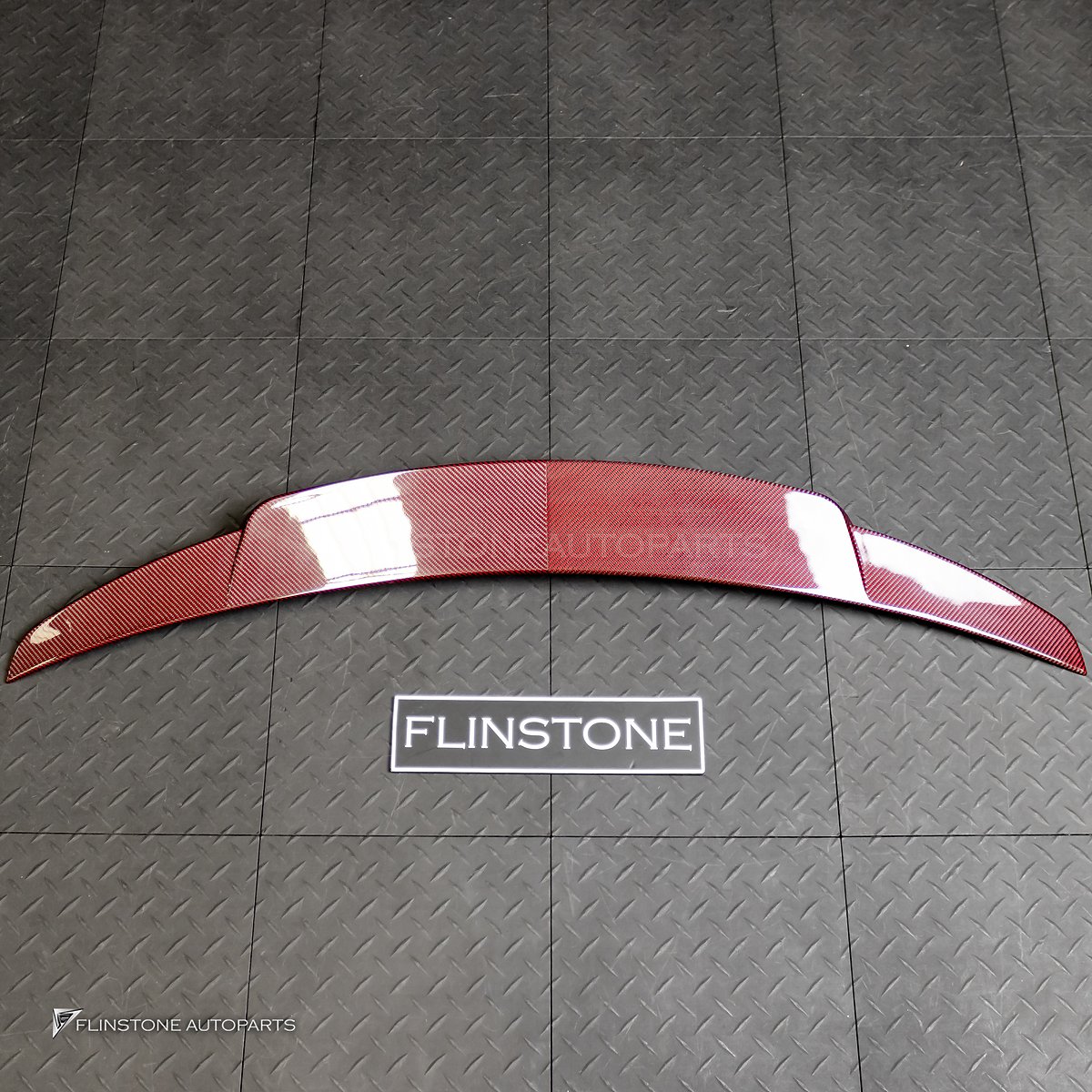 ล้อ Custom forged สำหรับ PORSCHE CAYENNE 9Y0.2 ทรง TURBO GT สีเทาขอบ 21 5-130