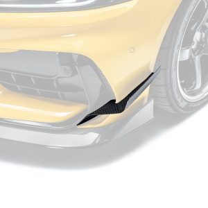 คาร์นาด Carbon Fiber TOYOTA Supra (กันชน ADRO) ADRO แท้