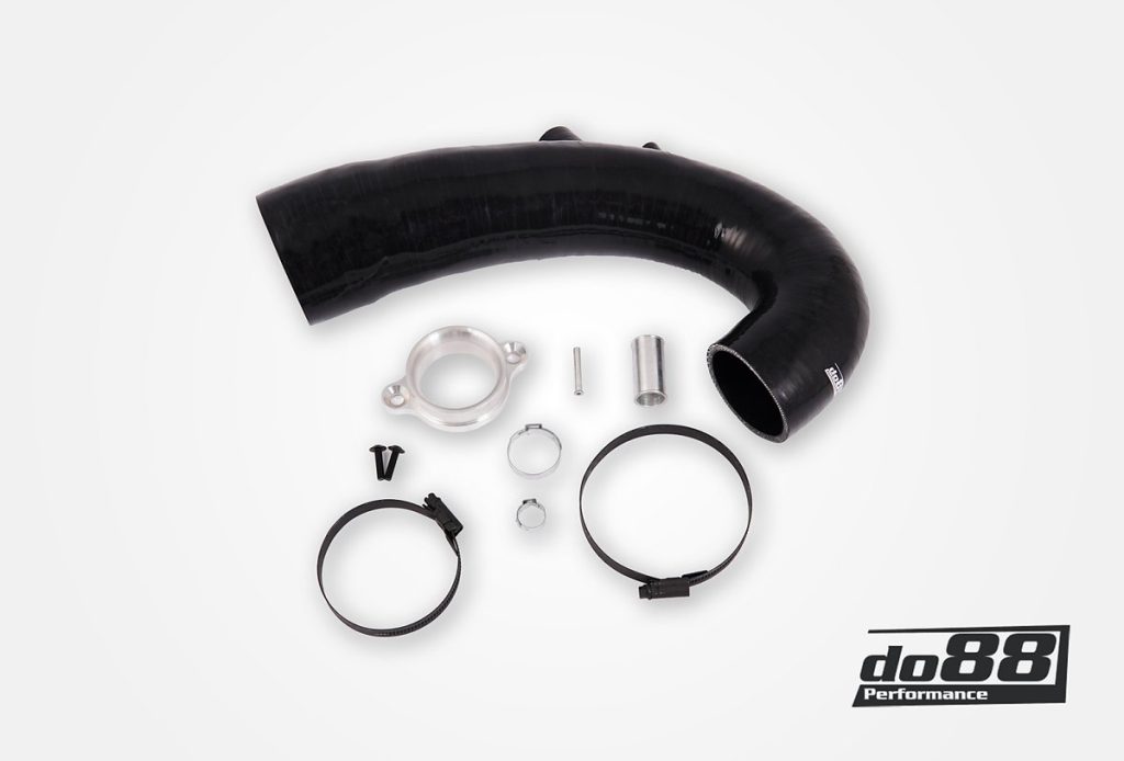 ท่อไอดี do88 (do88-kit218S)
