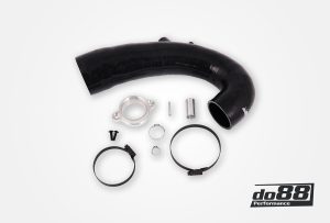 ท่อไอดี do88 (do88-kit218S)