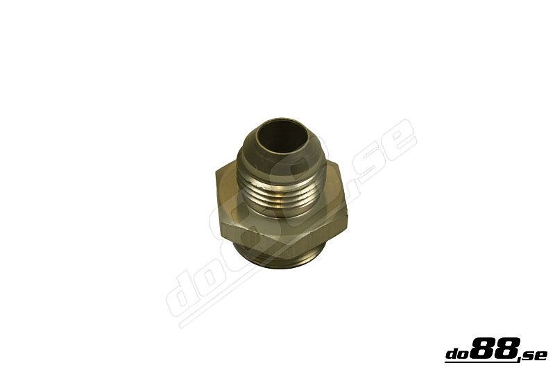 ออยล์คูลเลอร์ Setrab (6-K-22-07614)