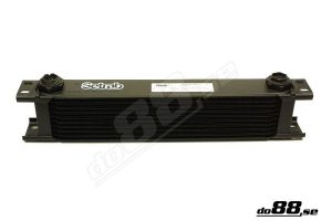 ออยล์คูลเลอร์ Setrab 10 แถว (6-910)