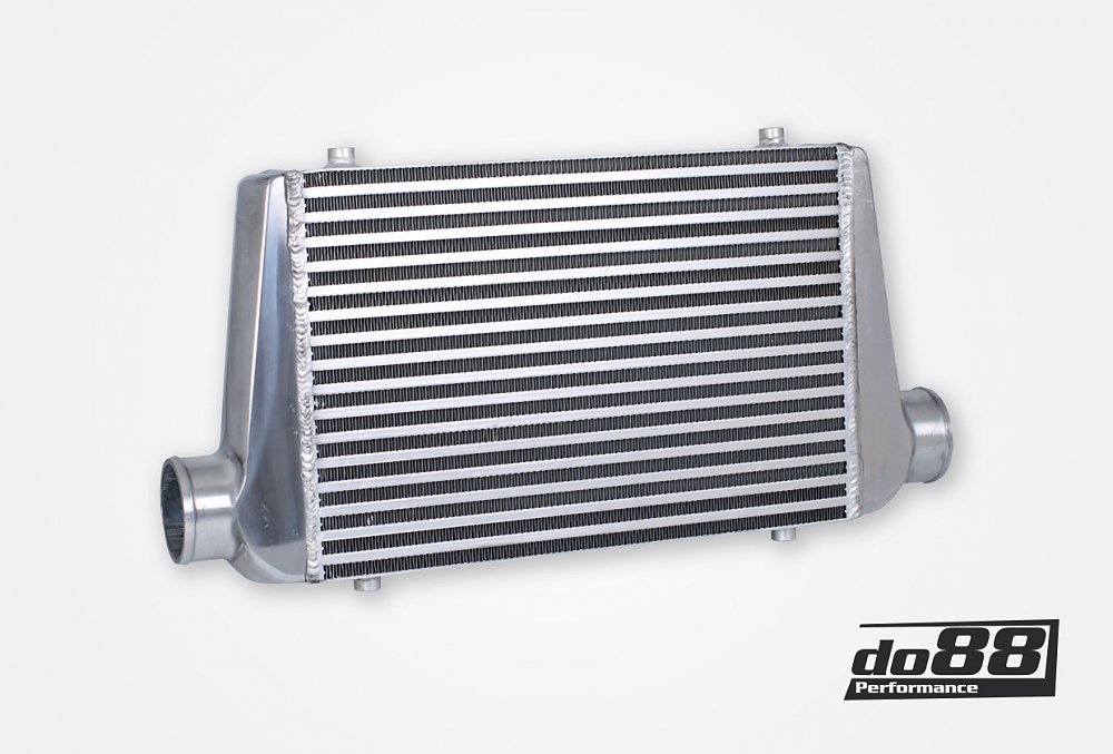 อินเตอร์คูลเลอร์ do88 (IC-130)
