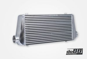อินเตอร์คูลเลอร์ do88 (IC-160)