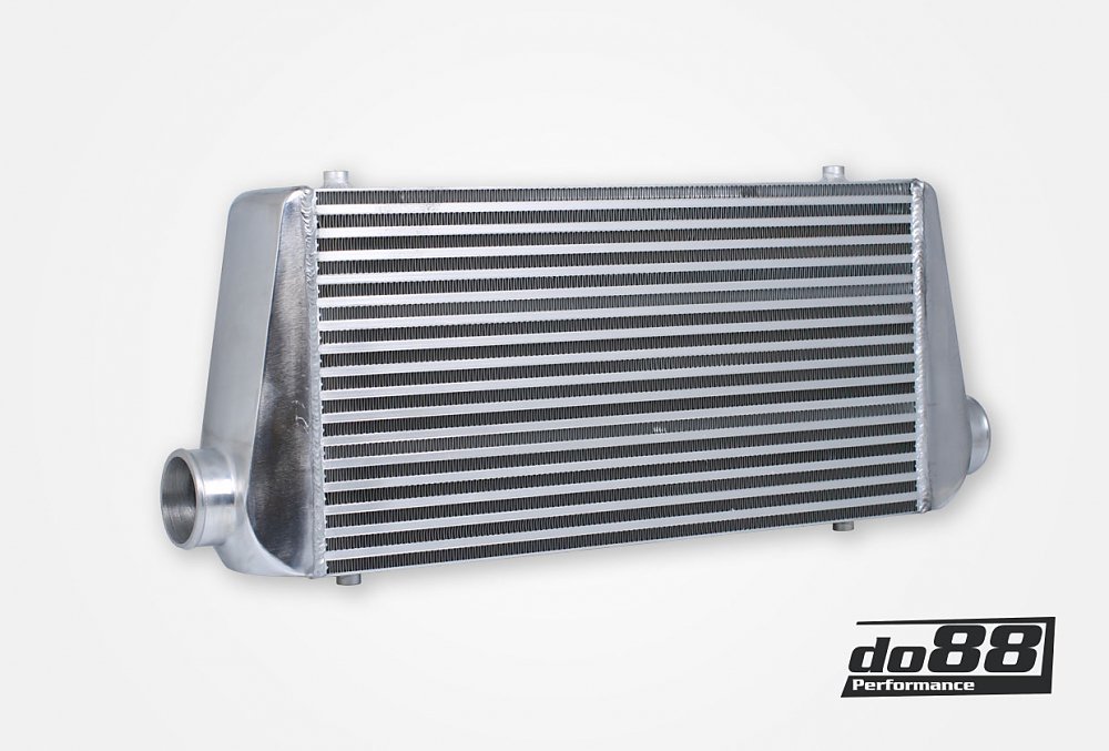 อินเตอร์คูลเลอร์ do88 (IC-160)