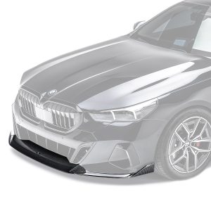 ลิ้นหน้า Carbon Fiber BMW 5 Series G60 ADRO แท้