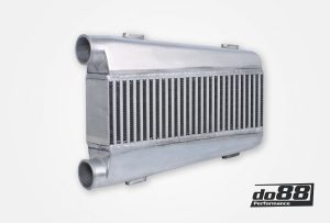 อินเตอร์คูลเลอร์ do88 (IC-200)