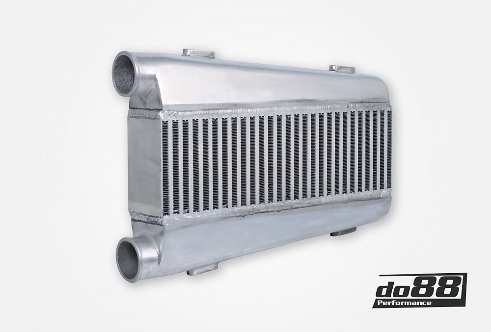 อินเตอร์คูลเลอร์ do88 (IC-200)