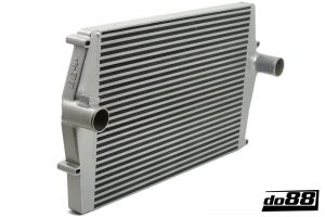 อินเตอร์คูลเลอร์ do88 (ICM-160)