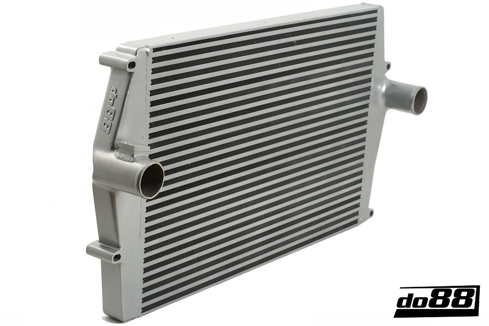 อินเตอร์คูลเลอร์ do88 (ICM-160)