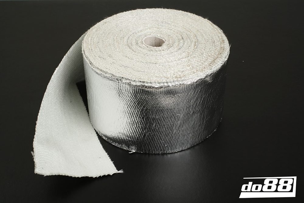 ผ้าพันกันความร้อน do88 ขนาด 152 มม. (VS-C-152-1)