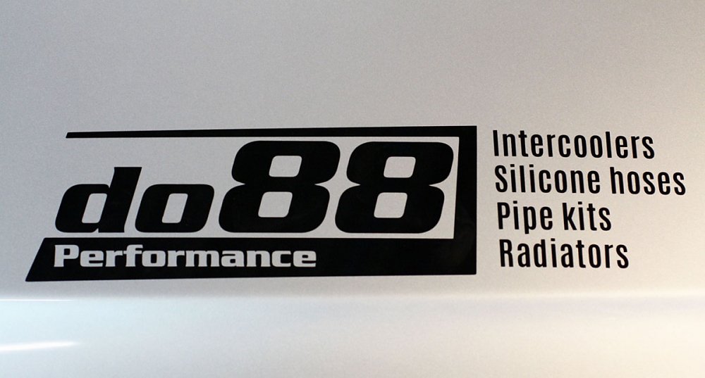 สติกเกอร์ do88 ขนาด 75 มม. (dekal_black_300x75)