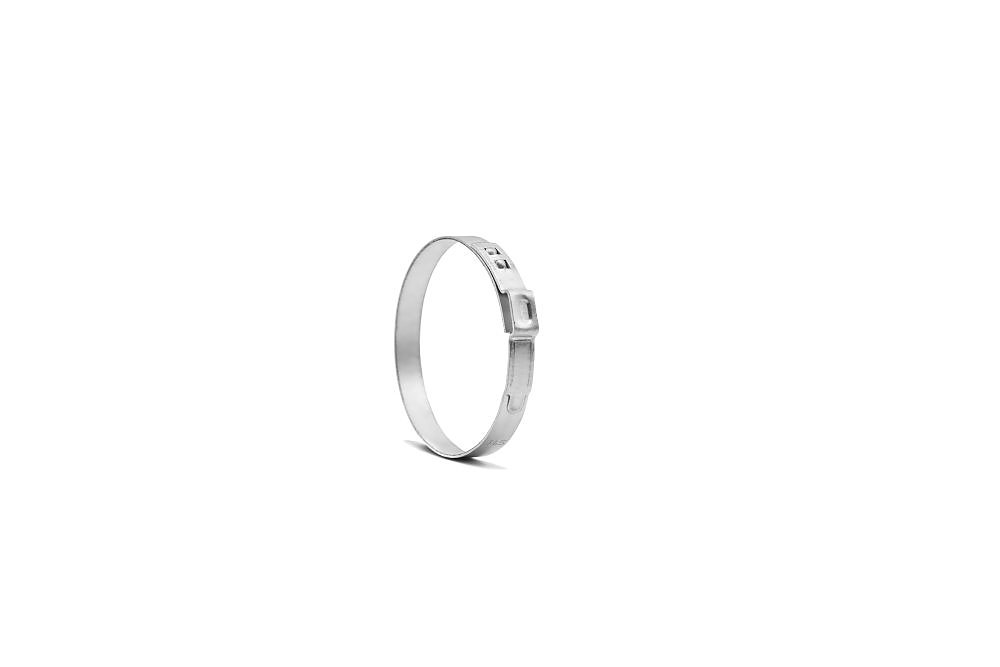 เข็มขัดรัดท่อ Mikalor (W1) (K500-52.5)