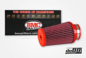 กรองอากาศทรงกรวย BMC ขนาด 70 มม. (FBTW70-150P)
