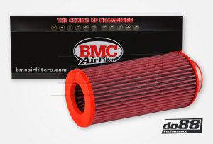 กรองอากาศทรงกรวย BMC ขนาด 90 มม. (FBTW90-300P)