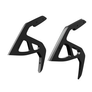 wing stands Carbon Fiber BMW M4 G82 (AT-S) ADRO Genuine