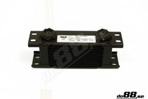 ออยล์คูลเลอร์ Setrab 10 แถว (6-110)