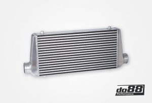 อินเตอร์คูลเลอร์ do88 (IC-110)