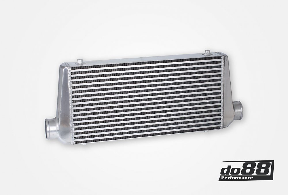อินเตอร์คูลเลอร์ do88 (IC-110)