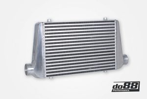 อินเตอร์คูลเลอร์ do88 (IC-140)