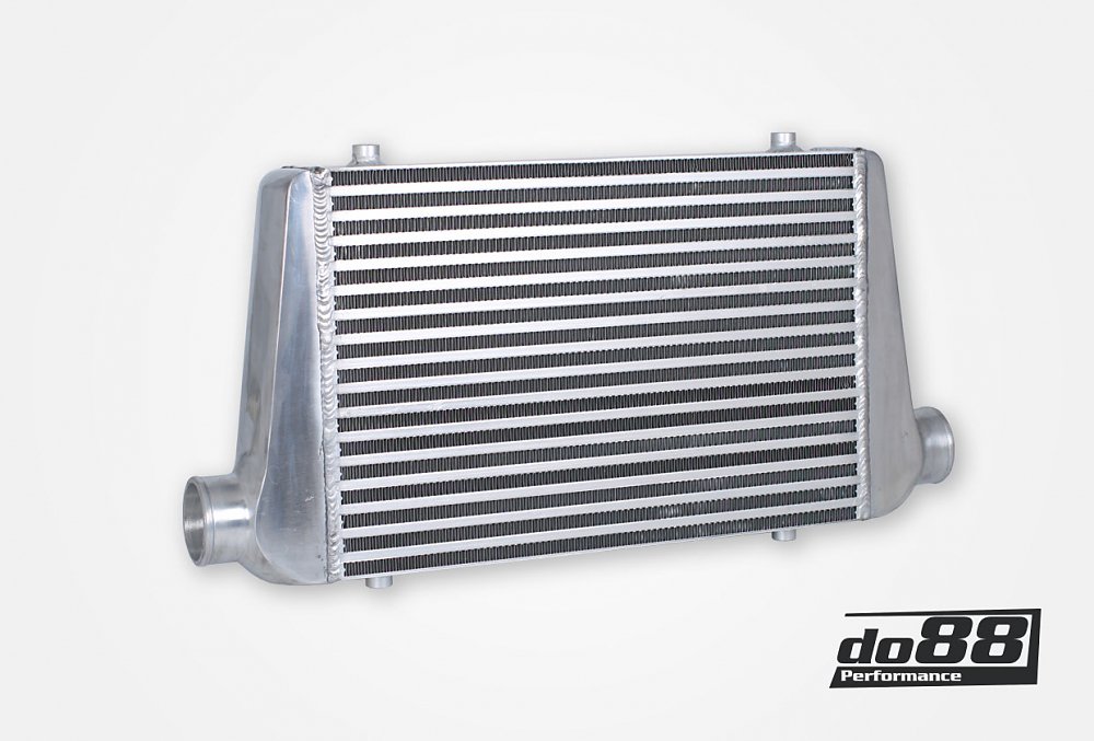 อินเตอร์คูลเลอร์ do88 (IC-140)