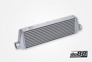 อินเตอร์คูลเลอร์ do88 (IC-170)