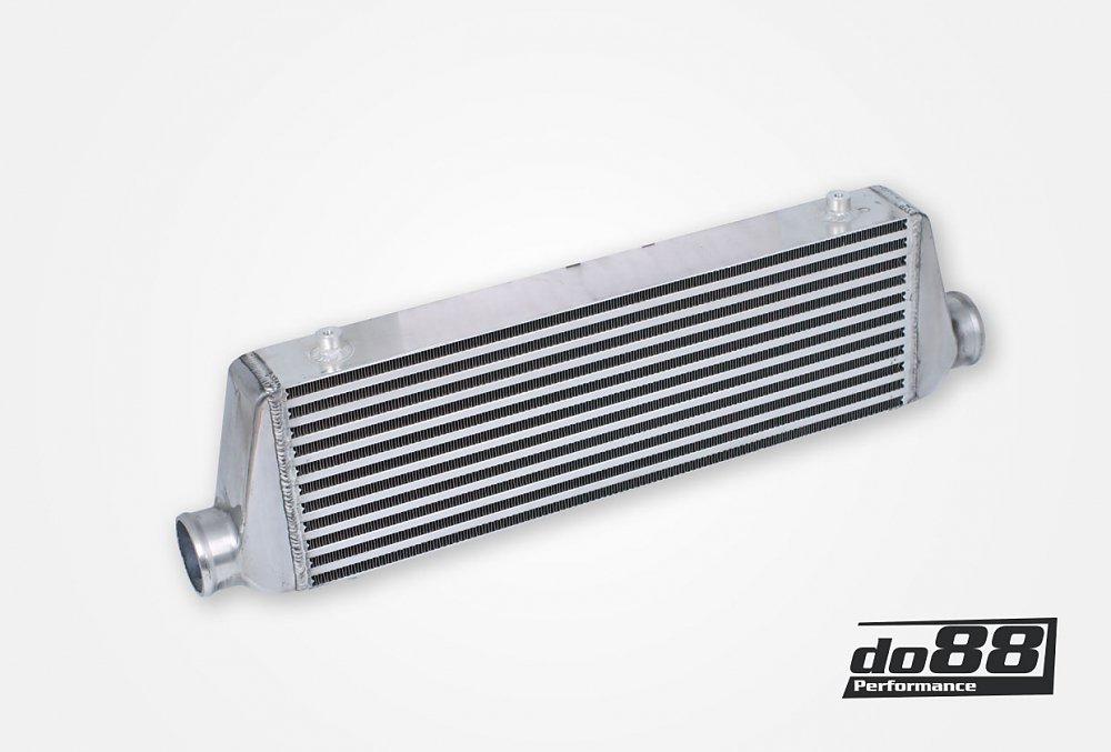 อินเตอร์คูลเลอร์ do88 (IC-170)