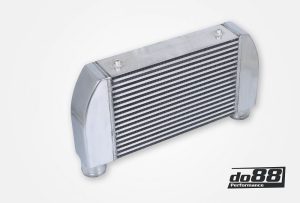 อินเตอร์คูลเลอร์ do88 (IC-230)
