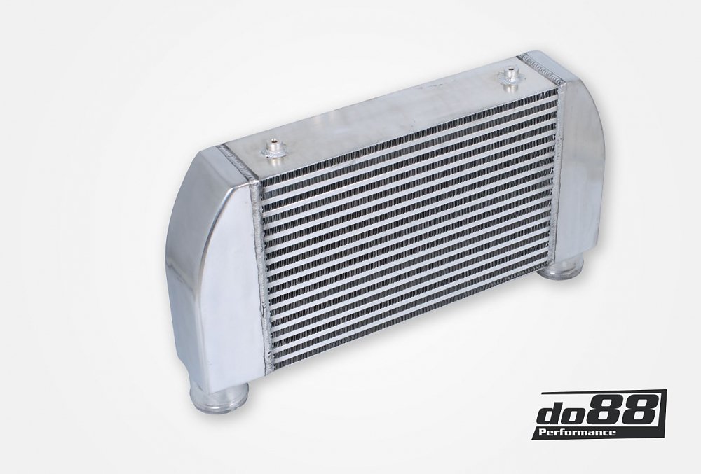 อินเตอร์คูลเลอร์ do88 (IC-230)