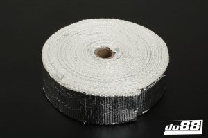 ผ้าพันกันความร้อน do88 ขนาด 51 มม. (VS-C-51-15)