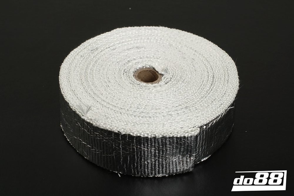 ผ้าพันกันความร้อน do88 ขนาด 51 มม. (VS-C-51-15)