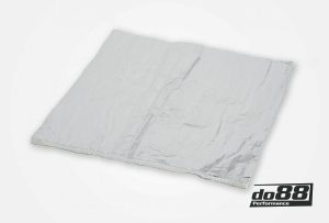แผ่นฉนวนกันความร้อน do88 (VS-F-50x50)