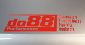 สติกเกอร์ do88 ขนาด 75 มม. (dekal_red_300x75)