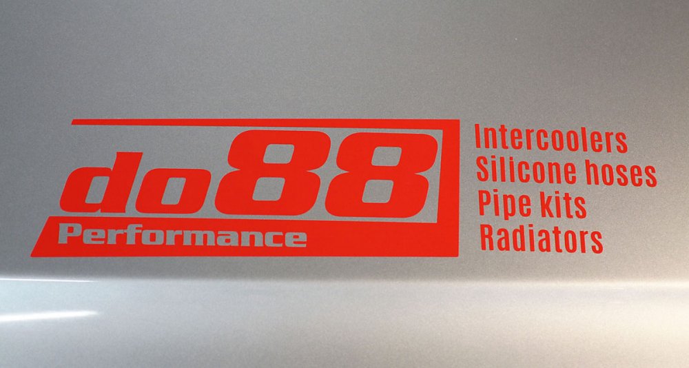 สติกเกอร์ do88 ขนาด 75 มม. (dekal_red_300x75)