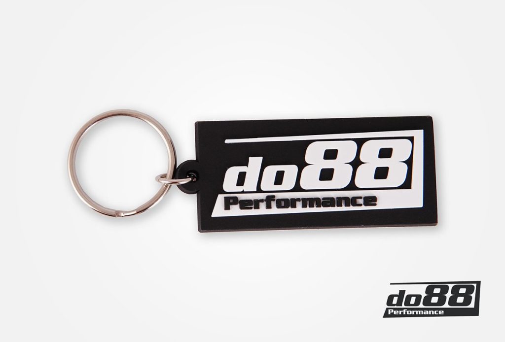 อะไหล่แต่ง do88 Key Tag +5hp