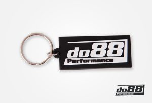 อะไหล่แต่ง do88 Key Tag +5hp