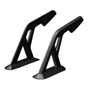wing stands Carbon Fiber BMW M4 G82 (AT-R3) ADRO Genuine
