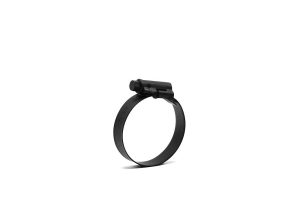 อินเตอร์คูลเลอร์ do88 (ICM-160)
